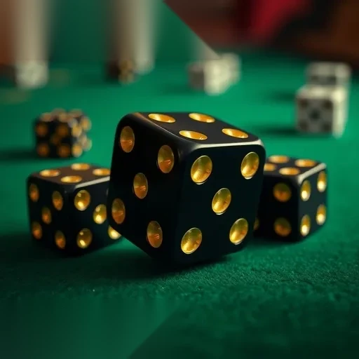 Vantagens exclusivas 7622 com para jogadores brasileiros - São Paulo, Rio, BH