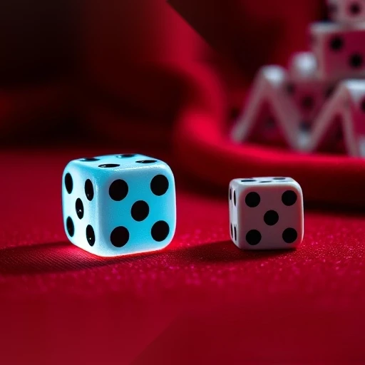 Estatísticas de bônus da 7622 com em São Paulo, Rio de Janeiro e Brasília