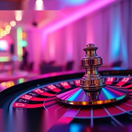 7622 com bônus R$5.000 + 500 giros - Rollover 35x, prazo 30 dias, 38% taxa conversão