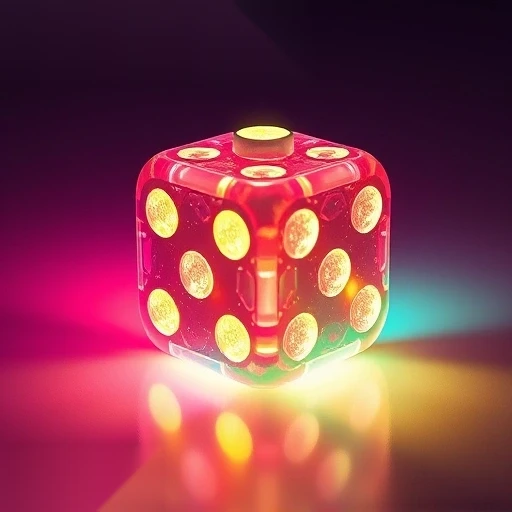 FAQ 7622 com Brasil - Perguntas frequentes sobre bônus, PIX, RTP, APP mobile e VIP