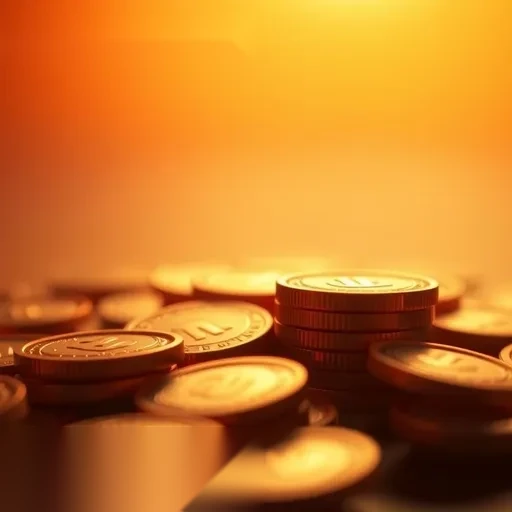 Catálogo 7622 com 3.100+ jogos - Pragmatic Play, Evolution, NetEnt