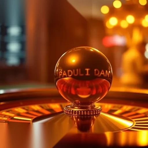 Grandes vencedores 7622 com de São Paulo, Rio de Janeiro, Belo Horizonte - Saques PIX confirmados