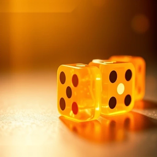 7622 com APP mobile iOS Android - 187 mil downloads São Paulo Rio BH