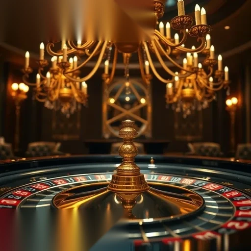 7622 com PIX instantâneo Brasil - Depósito e saque em minutos 24/7