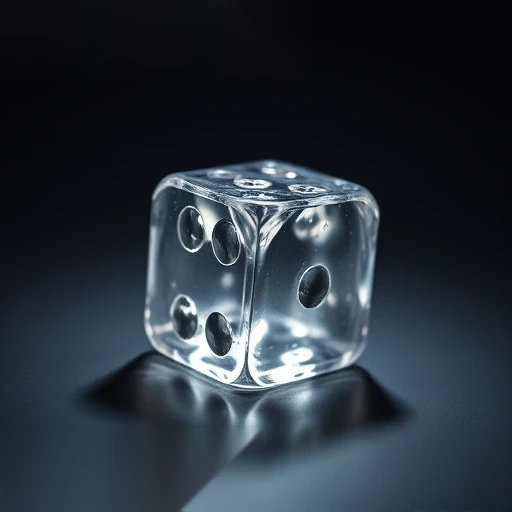 Jogo responsável 7622 com - Ferramentas de controle, limites, auto-exclusão, suporte CVV 188