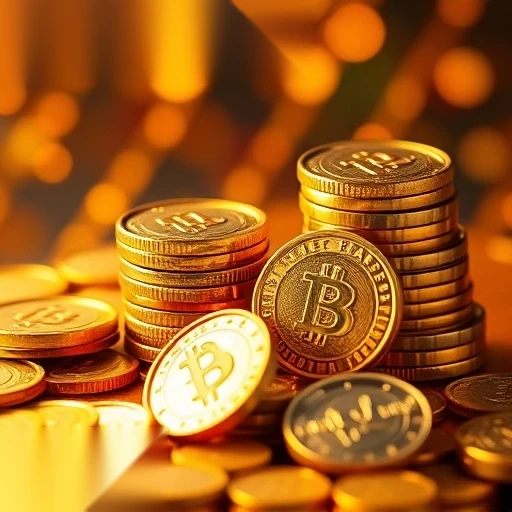 Tabela RTP verificado dos top 15 jogos mais populares 7622 com - Gates of Olympus, Fortune Tiger, Aviator