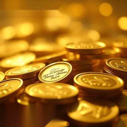 7622 com segurança SSL 256-bit - Licença Curaçao, eCOGRA, GLI certificado