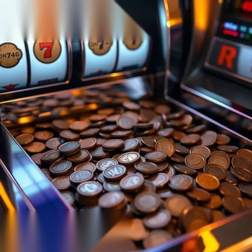 Estatísticas 7622 com 2025–2026 - 120 mil jogadores ativos, R$72.5M pagos, RTP 96.52%