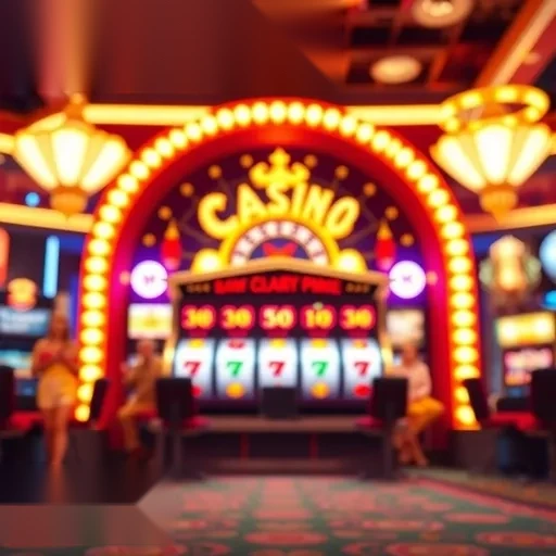 7622 com suporte 24/7 português Brasil - 47 atendentes brasileiros chat ao vivo