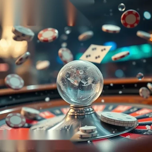 6 vantagens exclusivas do programa VIP da 7622 com